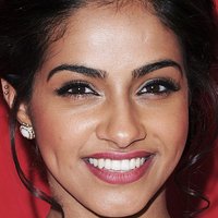 Mandip Gill Naakt