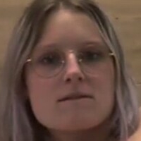 mandy_candi10 Naakt