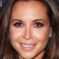 Mandy Capristo Naakt