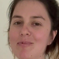 Mandy Gio Naakt
