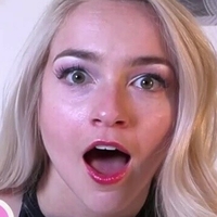 Mandy Marx Naakt
