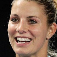 Mandy Minella Naakt