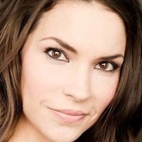 Mandy Musgrave Naakt
