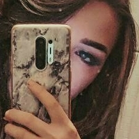 Mandy Phoenix Naakt