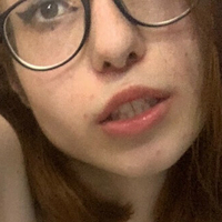 Mandy Tgirl Naakt
