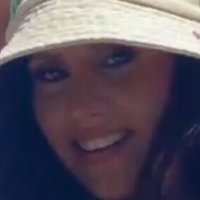 MandyCfit Naakt