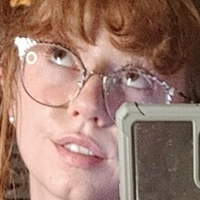 mandyfrizzle Naakt