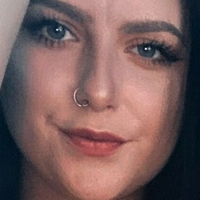 MandyJKerr Naakt