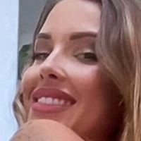 mandyk Naakt