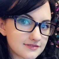 Mandylohr Naakt