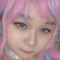 manekineko Naakt