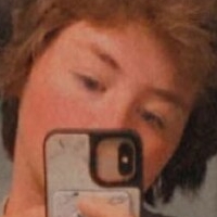 Manic_gremlin Naakt