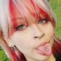 manicpixieagony Naakt