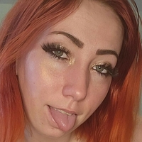 Manicpixiedreamthot Naakt
