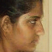 Manik Wijewardena Naakt