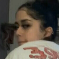 manixxbaby Naakt