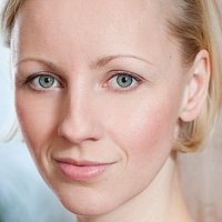Manja Schaar Naakt