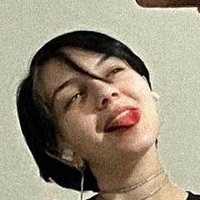 Manoela Sposito Naakt