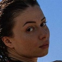 manon_inthesun Naakt