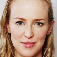 Manon Kahle Naakt