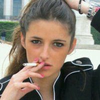 Manon Lemaure Naakt