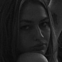 Manonrdd Naakt
