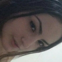 Manu Carvalho Naakt