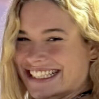 Manuela Conter Naakt