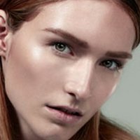 Manuela Frey Naakt
