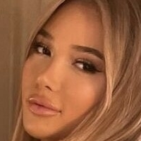 Manuela Milinkovic Naakt