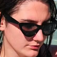 Manuela Mulligh Naakt