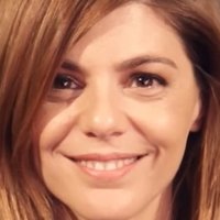 Manuela Velasco Naakt