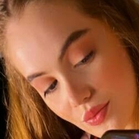 manuelamr26 Naakt