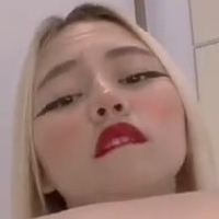 _manug1 Naakt