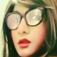 manushatranny Naakt