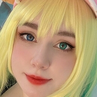 Maomaru Naakt
