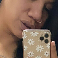 maoribaddie Naakt