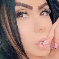 Mara Gomez Naakt