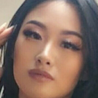 mara_ming Naakt