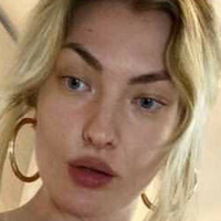 Maralin Ren Naakt