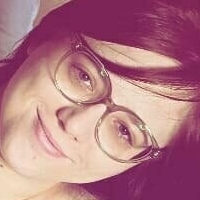 maramorganafree Naakt