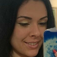 marandaxangel Naakt