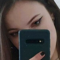 marblequeenn Naakt