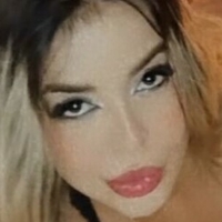 marce3_27 Naakt