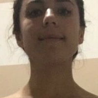marcefit Naakt