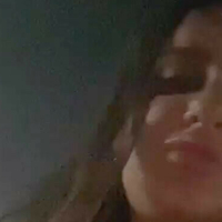 Marcela Chiandotti Naakt