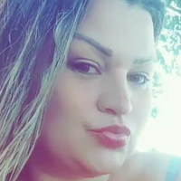 Marcela Koday Naakt