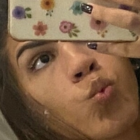 Marcela Pherraz Naakt