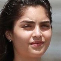 Marcela Thome Naakt