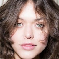 Marcela Vivan Naakt